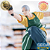 [PRÉ-VENDA DEZEMBRO/25 - 50%] SAKAMOTO MAGRO SAKAMOTO DAYS LUMINASTA SEGA 100% ORIGINAL LACRADO - Imagem 3