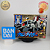 MEGAZORD WHITE POWER RANGER BANDAI 100% ORIGINAL LACRADO - Imagem 1