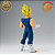VEGETA SSJ NEW 2025 DRAGON BALL Z GRANDISTA BANPRESTO 100% ORIGINAL LACRADO - Imagem 3