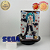 HATSUNE MIKU NEKO ORELHAS DE GATO PROJECT DIVA SPM SEGA 100% ORIGINAL  LACRADO - Imagem 4
