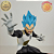 VEGETA SSJ BLUE TRANSCEDENCE DB HEROES BANPRESTO 100% ORIGINAL SEM CAIXA - Imagem 2