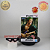 RORONOA ZORO ONE PIECE GRANDISTA 2.0 BANPRESTO 100% ORIGINAL LACRADO - Imagem 3