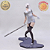 [PRÉ-VENDA NOVEMBRO/25 - 50%] NURSE SILENT HILL 2 KONAMI 100% ORIGINAL LACRADO - Imagem 1