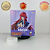RIAS GREMORY HIGH SCHOOL DXD POP UP PARADE L VER. GOODSMILE 100% ORIGINAL LACRADO - Imagem 5