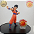 ULTIMATE GOHAN MISTICO DRAGON BALL Z MATCH MAKERS BANPRESTO 100% ORIGINAL SEM CAIXA - Imagem 1