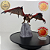 RATHALOS MONSTER HUNTER ICHIBAN KUJI LETRA A BANDAI 100% ORIGINAL SEM CAIXA - Imagem 1