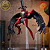 [PRÉ-VENDA SETEMBRO/25 - 50%] ARSENE PERSONA 5 POP UP PARADE GOODSMILE COMPANY 100% ORIGINAL LACRADO - Imagem 1