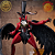 [PRÉ-VENDA SETEMBRO/25 - 50%] ARSENE PERSONA 5 POP UP PARADE GOODSMILE COMPANY 100% ORIGINAL LACRADO - Imagem 3