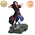 [PRÉ-VENDA NOVEMBRO/25 - 50%] SASUKE VS ITACHI NARUTO SHIPPUDEN COMBINATION BATTLE BANPRESTO 100% ORIGINAL LACRADO - Imagem 3
