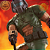 [PRÉ-VENDA OUTUBRO/25 - 50%] DOOMGUY DOO POP UP PARADE L VER. GOODSMILE COMPANY 100% ORIGINAL LACRADO - Imagem 2