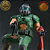 [PRÉ-VENDA OUTUBRO/25 - 50%] DOOMGUY DOO POP UP PARADE L VER. GOODSMILE COMPANY 100% ORIGINAL LACRADO - Imagem 4