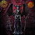 [PRÉ-VENDA NOVEMBRO/25 - 50%] LILITH DIABLO POP UP PARADE L VER. GOODSMILE COMPANY 100% ORIGINAL LACRADO - Imagem 1
