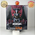 LILITH DIABLO POP UP PARADE L VER. GOODSMILE COMPANY 100% ORIGINAL LACRADO - Imagem 4