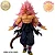 GOKU BLACK SSJ3 ROSE SEM CAMISA DRAGON BALL HEROES MASTERLISE ICHIBAN KUJI LAST ONE BANDAI 100% ORIGINAL COM CAIXA - Imagem 1