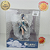 COLLAPSE 3RD FUKA KUMO SUMIDAN HEART VER. 1/8 100% ORIGINAL LACRADO - Imagem 2