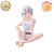 DRAKE NIKKE GODDESS OF VICTORY YUMEMIRIZE SEGA 100% ORIGINAL LACRADO - Imagem 1