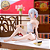 DRAKE NIKKE GODDESS OF VICTORY YUMEMIRIZE SEGA 100% ORIGINAL LACRADO - Imagem 2