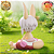 NANACHI SENTADA MADE IN ABYSS BANPRESTO 100% ORIGINAL LACRADO - Imagem 2