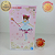 SAKURA KINOMOTO SAKURA CARDCAPTOR BANPRESTO 100% ORIGINAL LACRADO - Imagem 2