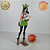 NICO ROBIN ONE PIECE SWEET STYLE PIRATES VER.A BANPRESTO 100% ORIGINAL SEM CAIXA - Imagem 1
