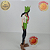 NICO ROBIN ONE PIECE SWEET STYLE PIRATES VER.A BANPRESTO 100% ORIGINAL SEM CAIXA - Imagem 3