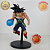 BARDOCK DRAGON BALL Z GX MATERIA BANPRESTO 100% ORIGINAL SEM CAIXA - Imagem 1
