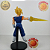 VEGETTO SSJ DRAGON BALL Z GX MATERIA BANPRESTO 100% ORIGINAL SEM CAIXA - Imagem 3