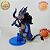 KAIDO HIBRIDO ONE PIECE WCF BANPRESTO 100% ORIGINAL SEM CAIXA - Imagem 2