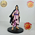 IZOU ONE PIECE DXF BANPRESTO 100% ORIGINAL SEM CAIXA - Imagem 1