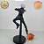 GOJO SATORU JUJUTSU KAISEN MAXIMATIC BANPRESTO 100% ORIGINAL SEM CAIXA - Imagem 3