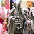 [PRÉ-VENDA OUTUBRO/25 - 50%] APARADOR DE LIVROS HASHIRAMA VS MADARA VALE DO FIM NARUTO BANPRESTO  100% ORIGINAL LACRADO - Imagem 3
