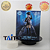 MARIN KITAGAWA BLACK LOBELIA VER. MY DRESS UP DARLING TAITO 100% ORIGINAL LACRADO - Imagem 2