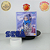 FRIEREN SOUSOU NO FRIEREN PLAING IN THE SNOW SEGA 100% ORIGINAL LACRADO - Imagem 4
