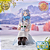 [PRÉ-VENDA JANEIRO/26 - 50%] FRIEREN SOUSOU NO FRIEREN PLAING IN THE SNOW SEGA 100% ORIGINAL LACRADO - Imagem 2