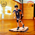 [PRÉ-VENDA JANEIRO/26 - 50%] TOBIO KAGEYAMA HAIKYUU SEGA 100% ORIGINAL LACRADO - Imagem 1
