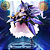 TOHKA YATOGAMI DATE A LIVE AMP TAITO 100% ORIGINAL LACRADO - Imagem 1