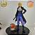 SABO ONE PIECE GRANDISTA BANPRESTO 100% ORIGINAL SEM CAIXA - Imagem 1