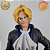 SABO ONE PIECE GRANDISTA BANPRESTO 100% ORIGINAL SEM CAIXA - Imagem 2