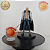 SMOKER ONE PIECE DXF BANPRESTO 100% ORIGINAL SEM CAIXA - Imagem 1