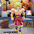 [PRÉ-VENDA JANEIRO/26 - 50%] BROLY 94 SSJ FULL POWER DRAGON BALL Z SOLID EDGE WORK BANPRESTO 100% ORIGINAL LACRADO - Imagem 1