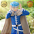 [PRÉ-VENDA JANEIRO/26 - 50%] HIMMEL SOUSOU NO FRIEREN TRIO TRY IT FIGURE FURYU 100% ORIGINAL LACRADO - Imagem 2