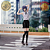 [PRÉ-VENDA JANEIRO/26 - 50%] REZE BOMB GIRL CHAINSAW MAN SEGA 100% ORIGINAL LACRADO - Imagem 1