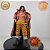 GOL D. ROGER ONE PIECE KING OF ARTIST BANPRESTO 100% ORIGINAL SEM CAIXA - Imagem 1