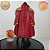 GOL D. ROGER ONE PIECE KING OF ARTIST BANPRESTO 100% ORIGINAL SEM CAIXA - Imagem 3