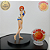 NAMI SHORT HAIR BIQUINI ONE PIECE DXF BANPRESTO 100% ORIGINAL SEM CAIXA - Imagem 1