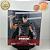 GUTS BLACK SWORDSMAN VER. BERSERK POP UP PARADE L VER GOODSMILE COMPANY 100% ORIGINAL COM CAIXA - Imagem 7