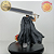 GUTS BLACK SWORDSMAN VER. BERSERK POP UP PARADE L VER GOODSMILE COMPANY 100% ORIGINAL COM CAIXA - Imagem 6
