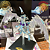 STARDUST DRAGON YU GI OH MONSTERS LEGION KONAMI 100% ORIGINAL LACRADO - Imagem 1