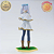 FRIEREN COROA DE FLORES SOUSOU NO FRIEREN LUMINASTA SEGA 100% ORIGINAL LACRADO - Imagem 3
