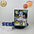 FRIEREN COROA DE FLORES SOUSOU NO FRIEREN LUMINASTA SEGA 100% ORIGINAL LACRADO - Imagem 4